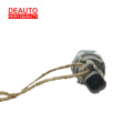 Best selling durable 83530-28010 Oil Pressure Switch